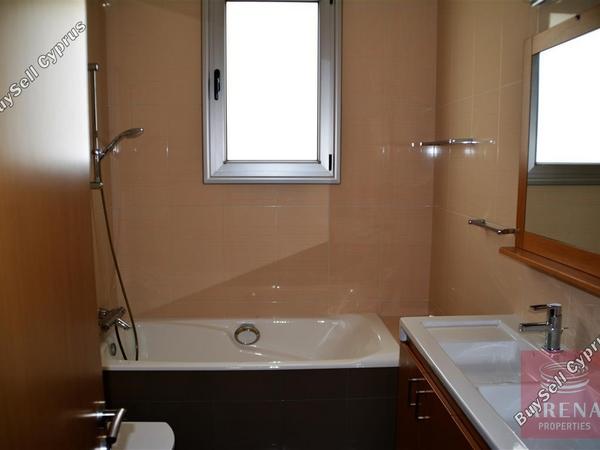 4 bedroom detached house for sale paralimni famagusta 1268876 image 13158357
