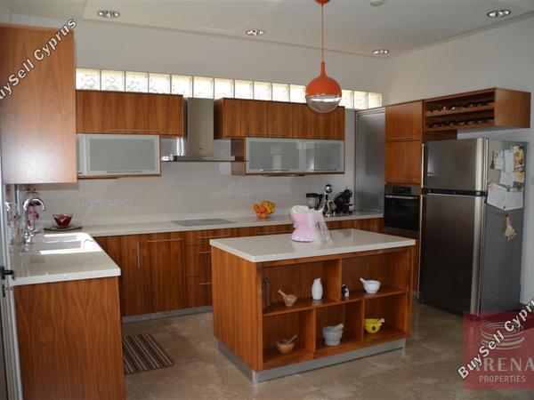 4 bedroom detached house for sale paralimni famagusta 1268876 image 13158358