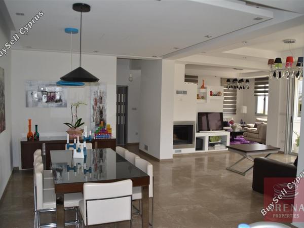 4 bedroom detached house for sale paralimni famagusta 1268876 image 13158359