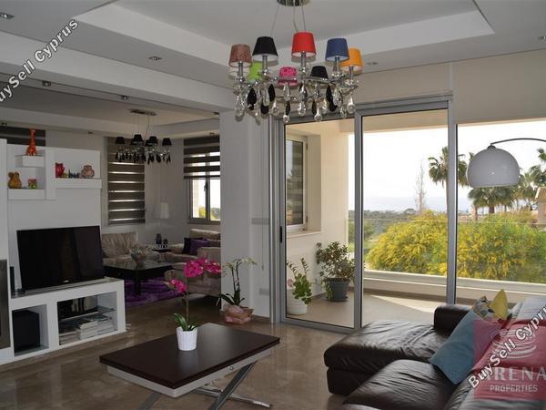 4 bedroom detached house for sale paralimni famagusta 1268876 image 13158360