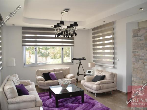 4 bedroom detached house for sale paralimni famagusta 1268876 image 13158361
