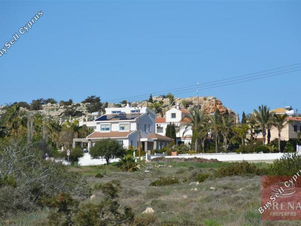 4 bedroom detached house for sale paralimni famagusta 1268876 image 13158362