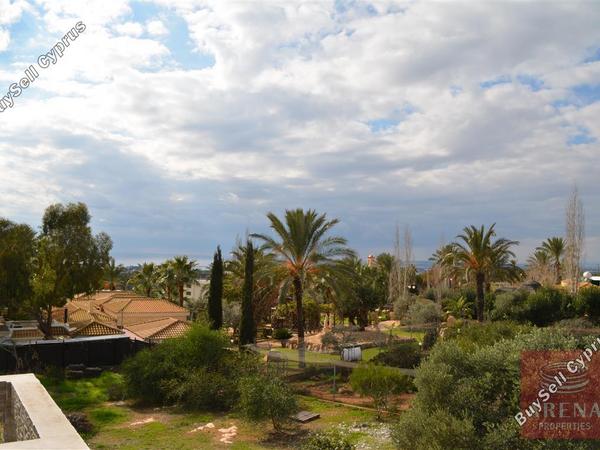 4 bedroom detached house for sale paralimni famagusta 1268876 image 13158363