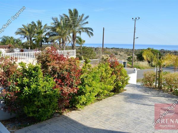 4 bedroom detached house for sale paralimni famagusta 1268876 image 13158364