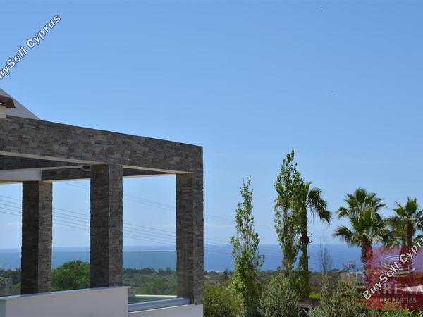 4 bedroom detached house for sale paralimni famagusta 1268876 image 13158365