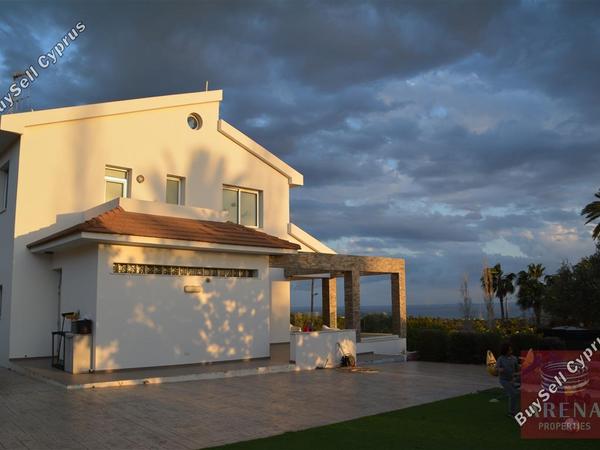4 bedroom detached house for sale paralimni famagusta 1268876 image 13158367