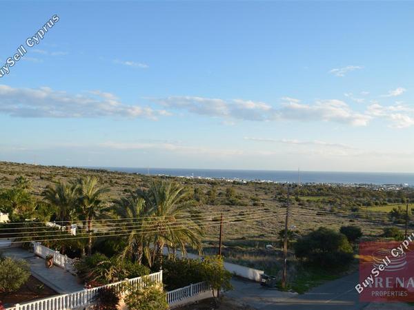 4 bedroom detached house for sale paralimni famagusta 1268876 image 13158368