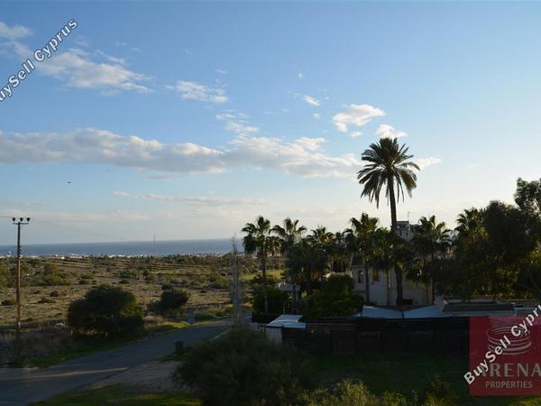 4 bedroom detached house for sale paralimni famagusta 1268876 image 13158369
