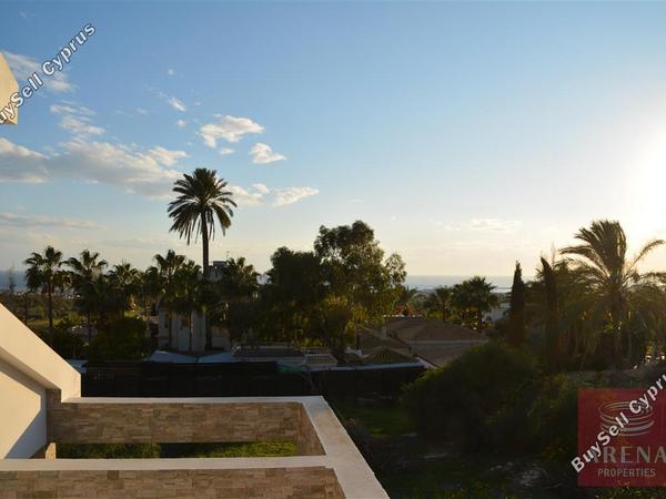 4 bedroom detached house for sale paralimni famagusta 1268876 image 13158370