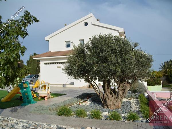 4 bedroom detached house for sale paralimni famagusta 1268876 image 13158371
