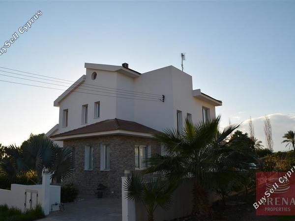 4 bedroom detached house for sale paralimni famagusta 1268876 image 13158372