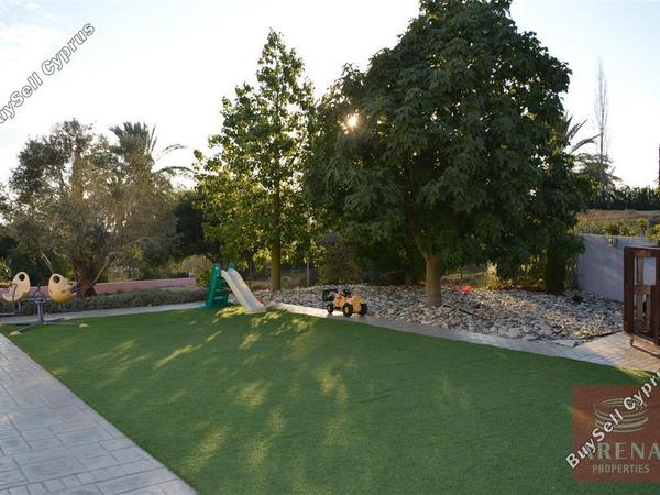 4 bedroom detached house for sale paralimni famagusta 1268876 image 13158373