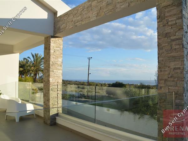 4 bedroom detached house for sale paralimni famagusta 1268876 image 13158374
