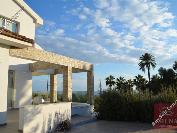 4 bedroom detached house for sale paralimni famagusta 1268876 image 13158375