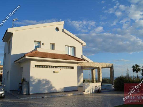 4 bedroom detached house for sale paralimni famagusta 1268876 image 13158376