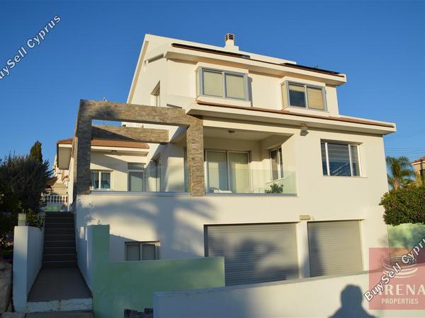 4 bedroom detached house for sale paralimni famagusta 1268876 image 13158377