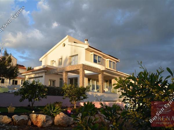 4 bedroom detached house for sale paralimni famagusta 1268876 image 13158378