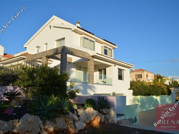 4 bedroom detached house for sale paralimni famagusta 1268876 image 13158379