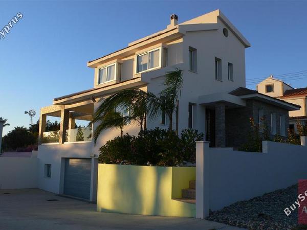 4 bedroom detached house for sale paralimni famagusta 1268876 image 13158380