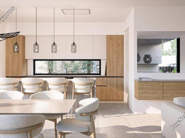 4 bedroom detached house for sale peyia paphos 7894876 image 11078087