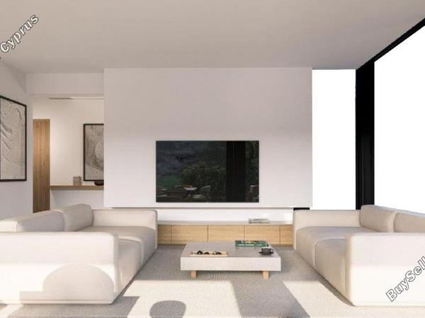 4 bedroom detached house for sale peyia paphos 7894876 image 11078088
