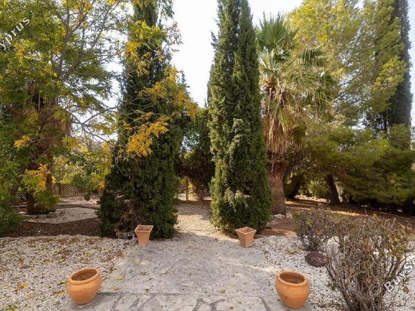 4 bedroom detached house for sale steni paphos 7544876 image 14887570
