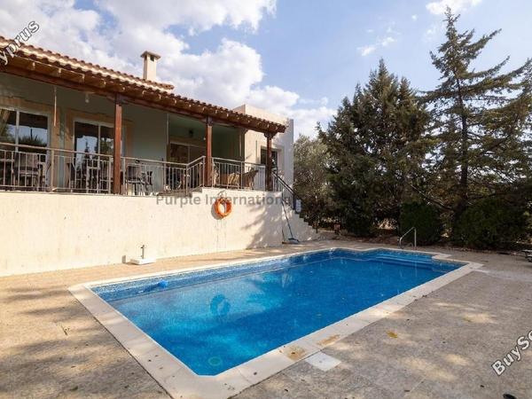 4 bedroom detached house for sale steni paphos 7544876 image 14887571