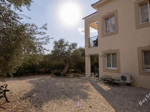 4 bedroom detached house for sale steni paphos 7544876 image 14887572