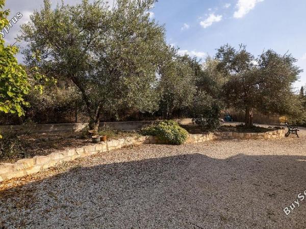 4 bedroom detached house for sale steni paphos 7544876 image 14887573