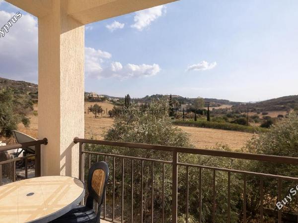4 bedroom detached house for sale steni paphos 7544876 image 14887574
