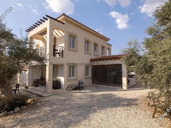 4 bedroom detached house for sale steni paphos 7544876 image 14887575