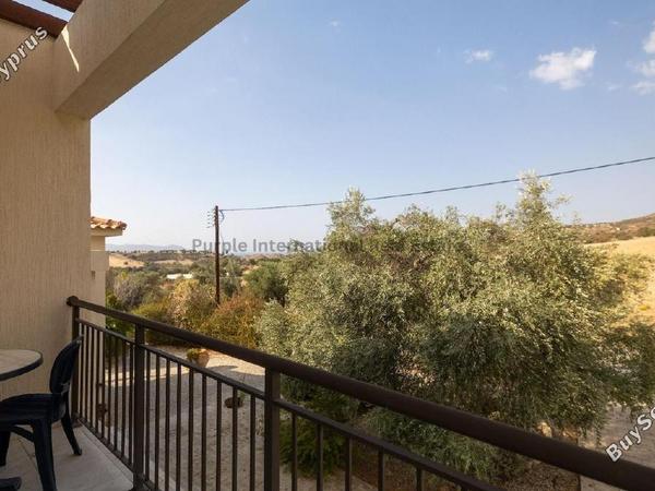 4 bedroom detached house for sale steni paphos 7544876 image 14887577
