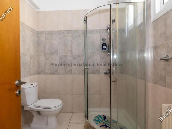 4 bedroom detached house for sale steni paphos 7544876 image 14887578