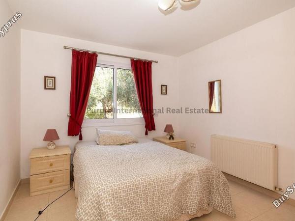 4 bedroom detached house for sale steni paphos 7544876 image 14887579
