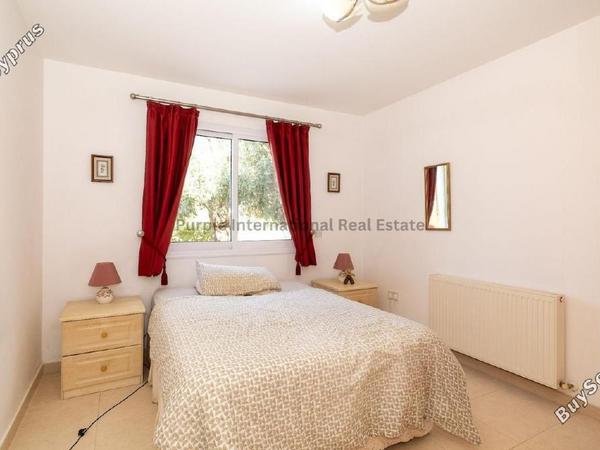 4 bedroom detached house for sale steni paphos 7544876 image 14887580