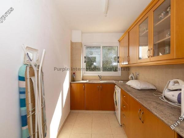 4 bedroom detached house for sale steni paphos 7544876 image 14887581