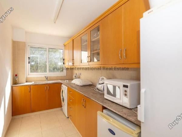 4 bedroom detached house for sale steni paphos 7544876 image 14887582