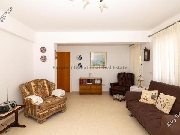 4 bedroom detached house for sale steni paphos 7544876 image 14887583