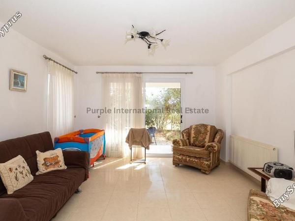 4 bedroom detached house for sale steni paphos 7544876 image 14887584