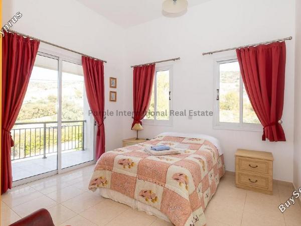 4 bedroom detached house for sale steni paphos 7544876 image 14887585