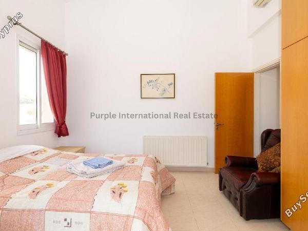 4 bedroom detached house for sale steni paphos 7544876 image 14887586
