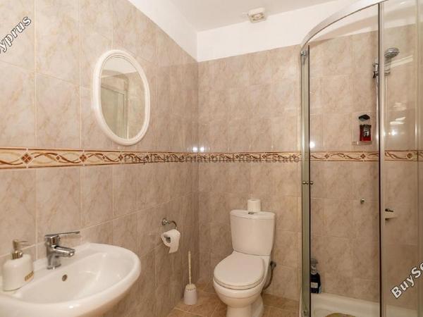 4 bedroom detached house for sale steni paphos 7544876 image 14887587