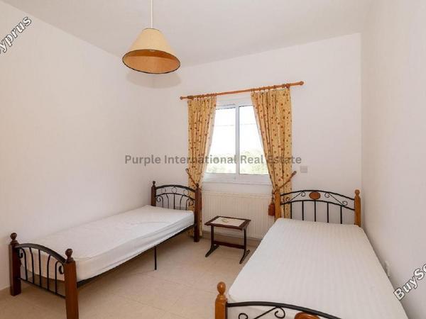 4 bedroom detached house for sale steni paphos 7544876 image 14887588