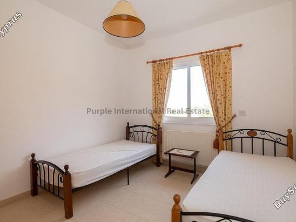 4 bedroom detached house for sale steni paphos 7544876 image 14887589