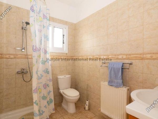 4 bedroom detached house for sale steni paphos 7544876 image 14887590