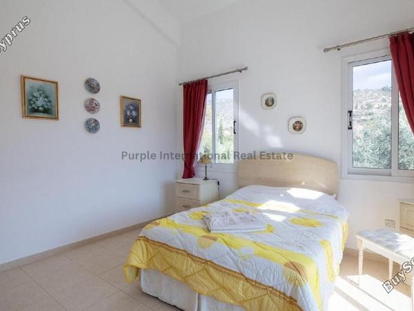4 bedroom detached house for sale steni paphos 7544876 image 14887591