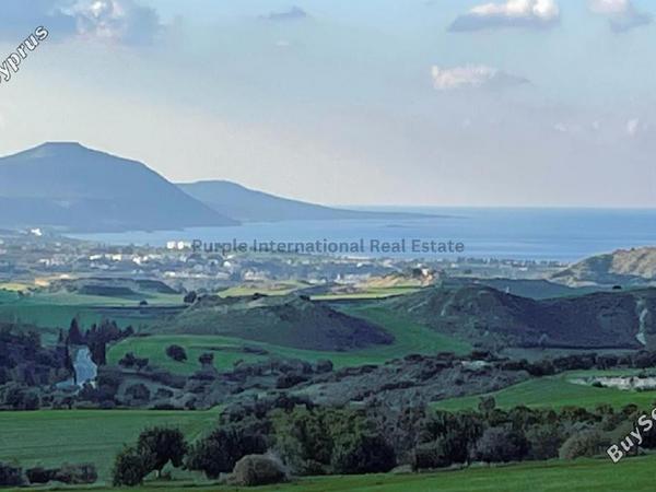 4 bedroom detached house for sale steni paphos 7544876 image 14887593