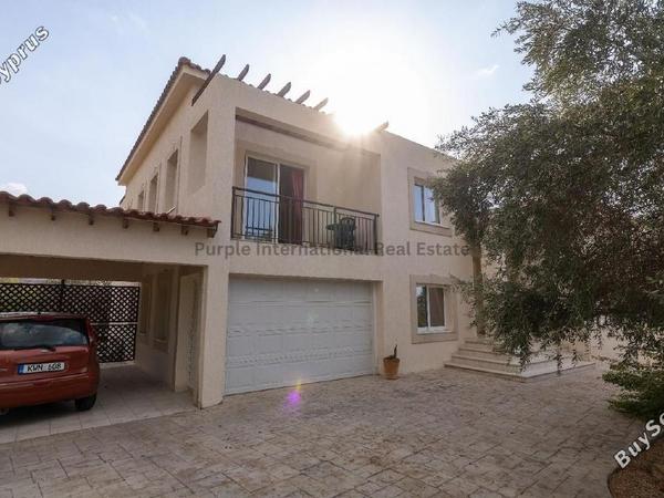 4 bedroom detached house for sale steni paphos 7544876 image 14887594