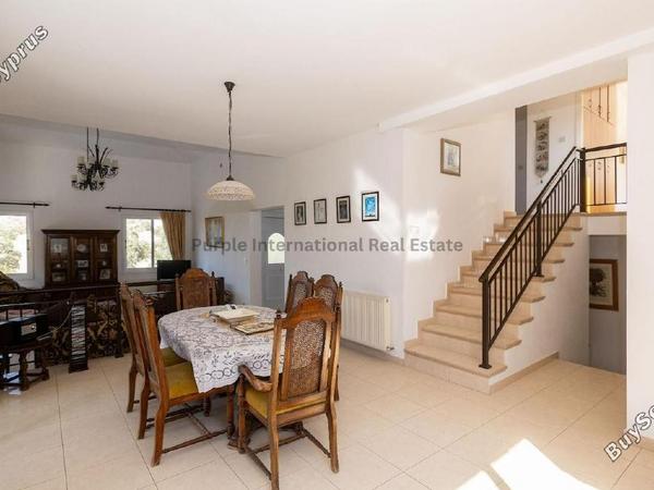 4 bedroom detached house for sale steni paphos 7544876 image 14887595