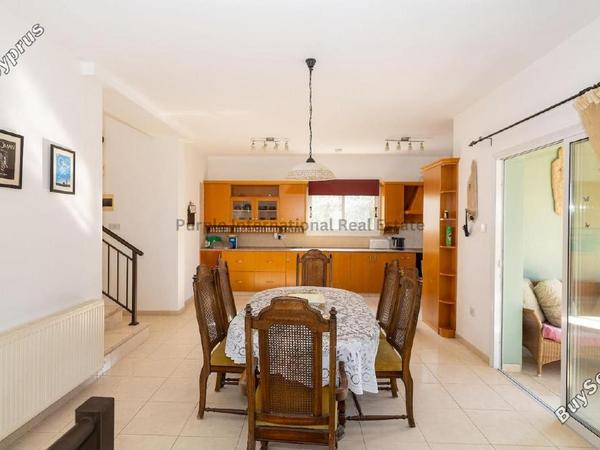 4 bedroom detached house for sale steni paphos 7544876 image 14887596